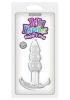 Anal Toys | Jelly Rancher T-Plug – Ripple Anal Toys Anal Toys