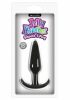 Anal Toys | Jelly Rancher T-Plug – Smooth Anal Toys Anal Toys