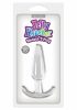 Anal Toys | Jelly Rancher T-Plug – Smooth Anal Toys Anal Toys