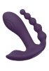 Anal Toys | Kata – Pulse Wave And Double Penetration Vibrator Anal Toys Anal Toys