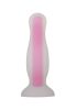 Anal Toys | Luminous Plug – Small Anal Toys Anal Toys