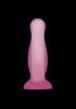 Anal Toys | Luminous Plug – Small Anal Toys Anal Toys