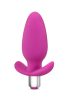 Anal Toys | Luxe – Little Thumper Anal Toys Anal Toys