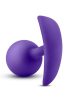 Anal Toys | Luxe – Wearable Vibra Plug Anal Toys Anal Toys