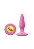 Anal Toys | Moji’s – #Dck Anal Toys Anal Toys