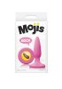 Anal Toys | Moji’s – #Dck Anal Toys Anal Toys