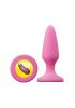 Anal Toys | Moji’s – #Dck Anal Toys Anal Toys