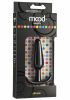 Anal Toys | Mood™ Naughty 1 – Medium 3.5" Anal Toys Anal Toys