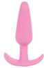 Anal Toys | Mood™ Naughty 1 – Medium 3.5" Anal Toys Anal Toys