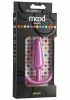 Anal Toys | Mood™ Naughty 1 – Medium 3.5" Anal Toys Anal Toys