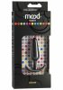 Anal Toys | Mood™ Naughty 1 – Small 3" Anal Toys Anal Toys