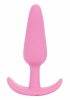 Anal Toys | Mood™ Naughty 1 – Small 3" Anal Toys Anal Toys