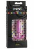 Anal Toys | Mood™ Naughty 1 – Small 3" Anal Toys Anal Toys