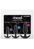 Anal Toys | Mood™ Naughty 1 Trainer Set Anal Toys Anal Toys