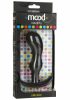 Anal Toys | Mood™ Naughty 2 – Large 4.5" Anal Toys Anal Toys