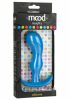 Anal Toys | Mood™ Naughty 2 – Large 4.5" Anal Toys Anal Toys