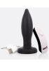 Anal Toys | My Secret Remote Vibrating Plug Anal Toys Anal Toys