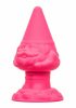 Anal Toys | Naughty Bits Anal Gnome Butt Plug Anal Toys Anal Toys