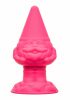 Anal Toys | Naughty Bits Anal Gnome Butt Plug Anal Toys Anal Toys