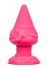 Anal Toys | Naughty Bits Anal Gnome Butt Plug Anal Toys Anal Toys