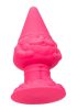 Anal Toys | Naughty Bits Anal Gnome Butt Plug Anal Toys Anal Toys