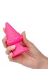 Anal Toys | Naughty Bits Anal Gnome Butt Plug Anal Toys Anal Toys