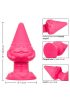 Anal Toys | Naughty Bits Anal Gnome Butt Plug Anal Toys Anal Toys