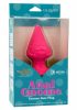 Anal Toys | Naughty Bits Anal Gnome Butt Plug Anal Toys Anal Toys