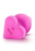 Anal Toys | Naughty Candy Heart – Be Mine Anal Toys Anal Toys