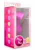 Anal Toys | Naughty Candy Heart – Be Mine Anal Toys Anal Toys