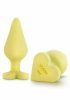 Anal Toys | Naughty Candy Heart – Spank Me Anal Toys Anal Toys