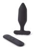 Anal Toys | Onyx Vibrating Plug Anal Toys Anal Toys