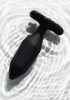 Anal Toys | Onyx Vibrating Plug Anal Toys Anal Toys