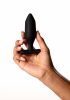 Anal Toys | Onyx Vibrating Plug Anal Toys Anal Toys