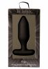 Anal Toys | Onyx Vibrating Plug Anal Toys Anal Toys