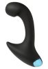 Anal Toys | Optimale™ – Vibrating P-Curve With Wireless Remote Anal Toys Anal Toys