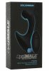 Anal Toys | Optimale™ – Vibrating P-Curve With Wireless Remote Anal Toys Anal Toys