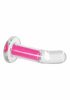 Anal Toys | Pink Paradise Anal Toys Anal Toys