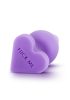 Anal Toys | Play With Me – Naughtier Candy Heart Anal Toys Anal Toys