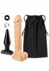 Anal Toys | Premium Starter Kit Anal Toys Anal Toys