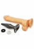 Anal Toys | Premium Starter Kit Anal Toys Anal Toys