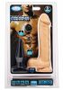 Anal Toys | Premium Starter Kit Anal Toys Anal Toys