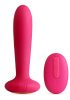 Anal Toys | Primo Wireless Warming Prostate Stimulator Anal Toys Anal Toys