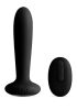 Anal Toys | Primo Wireless Warming Prostate Stimulator Anal Toys Anal Toys