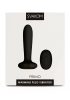 Anal Toys | Primo Wireless Warming Prostate Stimulator Anal Toys Anal Toys