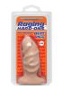 Anal Toys | Raging Hard-Ons – Large Butt Plug Anal Toys Anal Toys