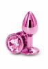 Anal Toys | Rear Assets – Small Anal Toys Anal Toys