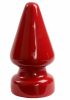 Anal Toys | Red Boy – The Challenge Butt Plug Anal Toys Anal Toys