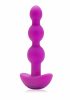 Anal Toys | Remote Triplet Anal Beads Anal Toys Anal Toys