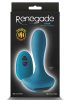 Anal Toys | Renegade – Thor Anal Toys Anal Toys